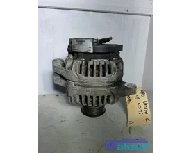 opel-vectra-c-1-9-cdti-105a-dynamo-93169028
