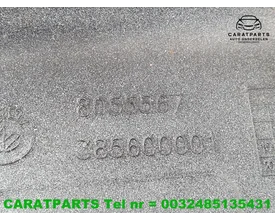 8055965-f22-m-bumper-f23-achterbumper-f23-f22-m-paket-300 — foto 18