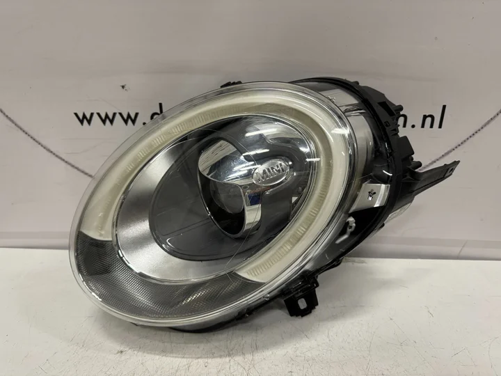mini-cooper-f55-f56-f57-led-koplamp-rechts-90146155 — foto 2