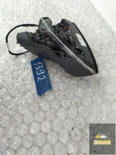 6f857507-seat-ateca-linker-buitenspiegel-8pin2pin-6f857507 — foto 4