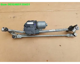 4g1955023a-audi-a6-ruitenwisser-motor-mechaniek-a7-a6-4g