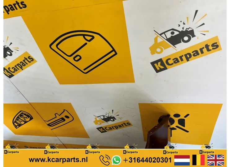 voorbumperrenault-grand-scenic4-kls-pdc-620224328r-bumper