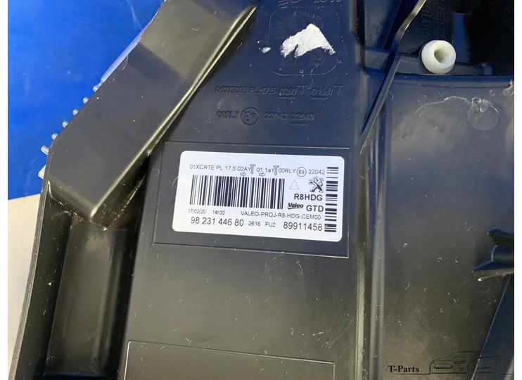 2D2C929B-0_1676415856613.webp
