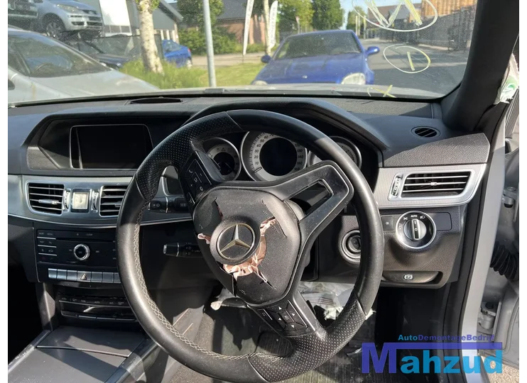 e-klasse-w212-dashboard-armsteun-asbak-luchtrooster-stuur