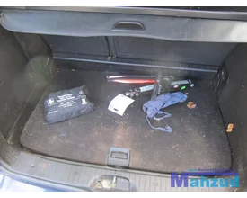 2006-mercedes-w169-a150-15-demontage-sloop-196 — foto 11