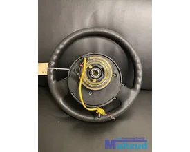 ford-ka-stuurwiel-stuur-met-airbag-19962008 — foto 4