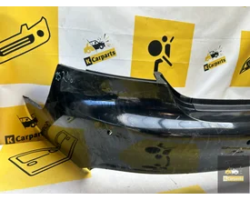 audi-a7-4g-achterbumper-4g8807511-2010-2011-2012-2013 — foto 3