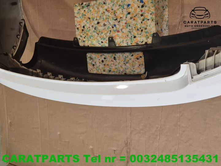 8t8807511d-a5-achterbumper-a5-sportback-a5-ly9c-ibis-white — foto 9