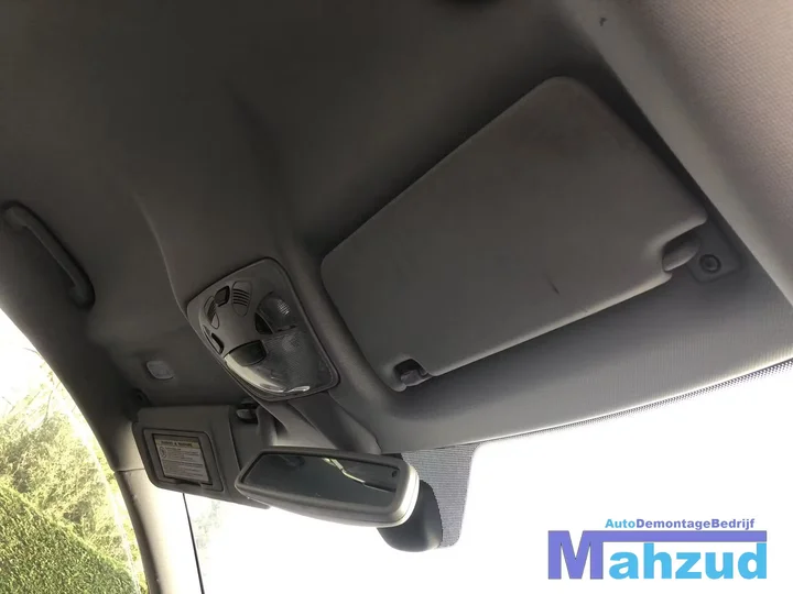 2002-mercedes-clk-200-18-compressor-c209-demontage-sloop — foto 20