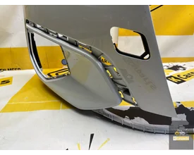 audi-a3-8y-voorbumper-kls-origineel-8y0807437 — foto 9