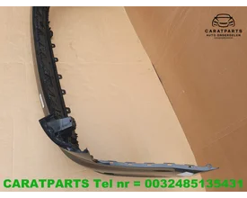 8w5807511j-a4-bumper-a4-s-line-achterbumper-a4-8w-b9-ly9t — foto 13