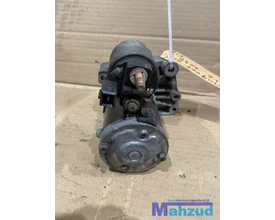 peugeot-207-16-startmotor-v75500178004-20062015 — foto 6