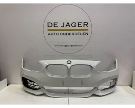 bmw-f20-1-serie-m-facelift-voorbumper-bumper-51118060283