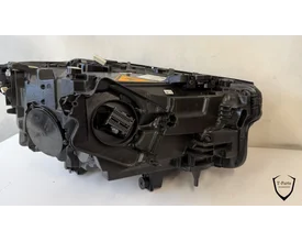bmw-x3-g01-x4-links-koplamp-g02-lift-laser-5a29217-5a2921709-x — foto 8