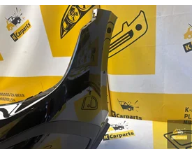 bumper-volkswagen-golf-8-viii-gti-gtd-voorbumper-5h0807221g — foto 4