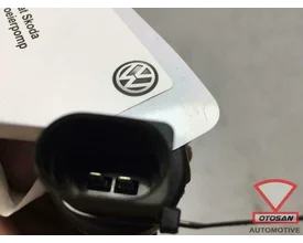 vw-audi-seat-skoda-vag-ruitensproeierpomp-1t0955651a — foto 3