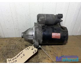 hyundai-i10-i20-1-2-startmotor-3610003100-2007-2013