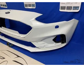 ford-focus-st-line-voorbumper-mk4-bumper — foto 4