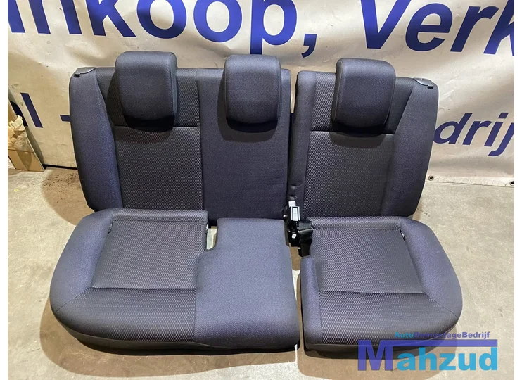renault-clio-3-5-deur-interieur-compleet-20052014