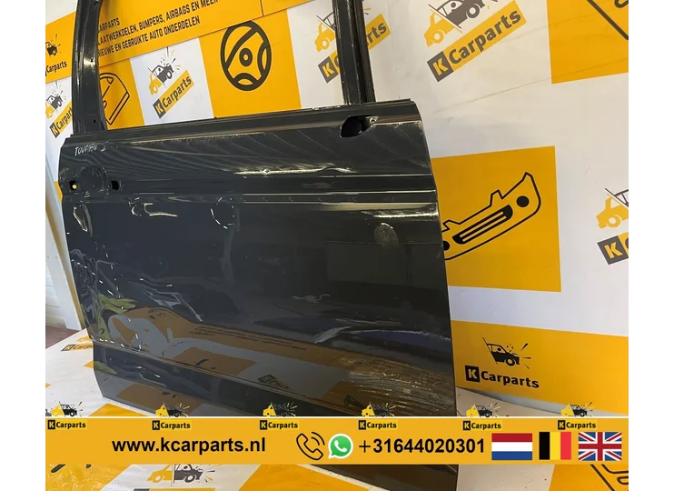 portier-volkswagen-touran-iv-5ta-2015-rechtsvoor-deur
