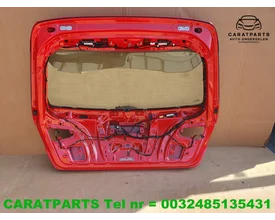 audi-a3-achterklep-s3-kofferdeksel-a3-8v-hayon-8v4827025b — foto 9
