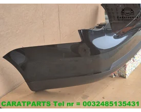 1k5807521a-volkswagen-jetta-bumper-jetta-achterbumper-jetta — foto 3