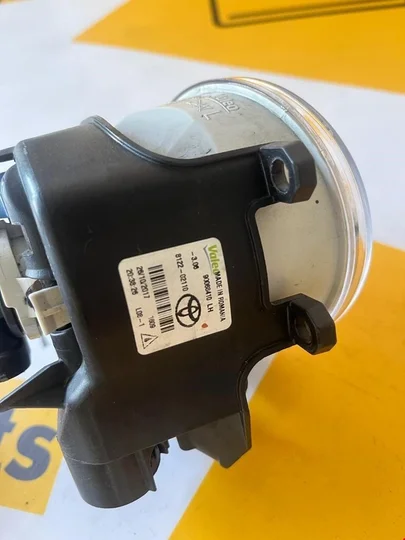 mistlamp-toyota-aygo-links-voor-origineel — foto 6