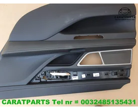 7448448-m760-deurpaneel-g12-portierbekleding-g12-deurkaart — foto 7