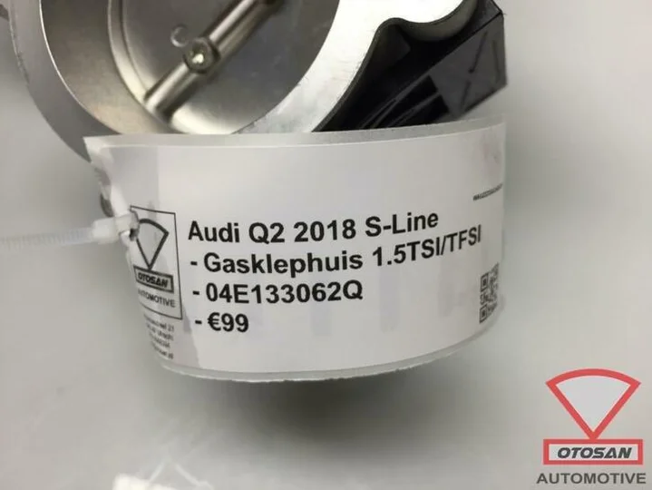 audi-q2-2018-s-line-gasklephuis-1.5tfsi-tsi-04e133062q — foto 2