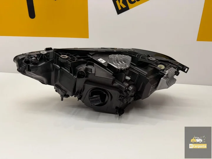 bmw-4-serie-m4-g22-g23-g26-led-koplamp-links-rechts-9851035-9851036 — foto 8
