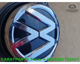 5g6827469d-5g6827469c-golf-handgreep-achterklep-passat-cc — foto 3