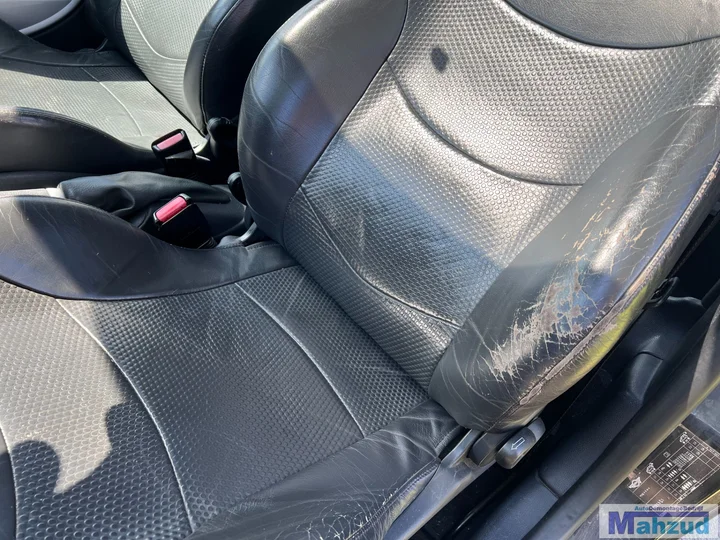 mini-cooper-one-r50-r53-16-zwart-3039-demontage-onderdelen — foto 13