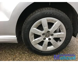 2011-vw-polo-6r-12-tdi-cfw-cfwa-la7w-onderdelen-demontage — foto 15