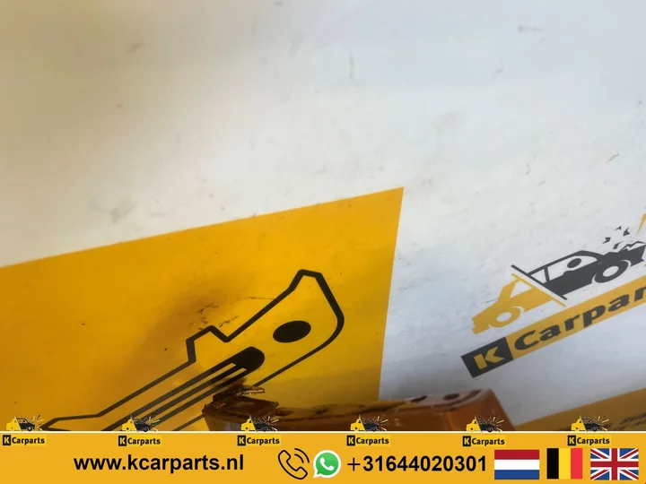 voorbumper-renault-captur-facelift-20162019-620222192r — foto 6