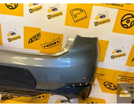 achterbumper-bmw-x2-f39-m-pakket-origineel-51128069139-pdc — foto 5