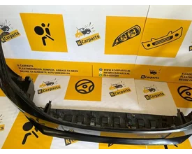 voorbumper-skoda-octavia-iii-5e0-20142016-bumper-5e0807221n — foto 6