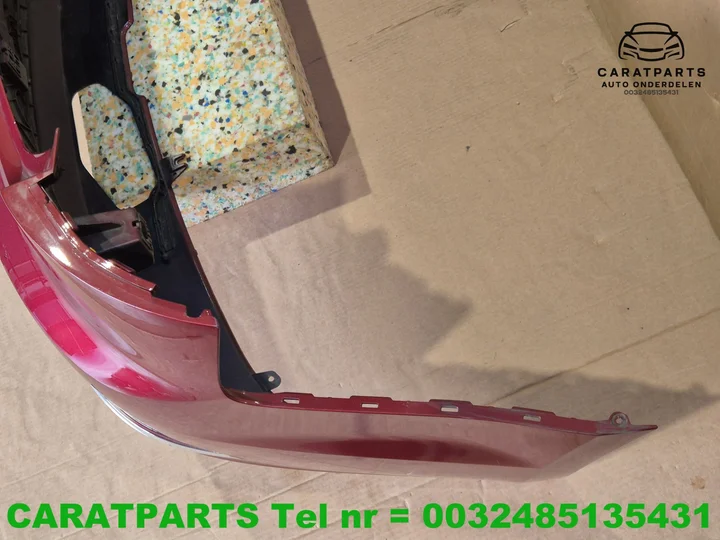 8w6807521-audi-a5-cabrio-achterbumper-a5-coupe-8w-b9 — foto 7