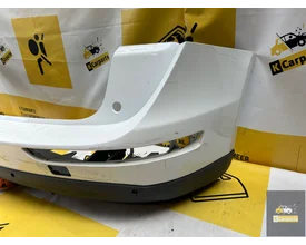 audi-q5-achterbumper-20132017-sline-bumper-8r0807511 — foto 4