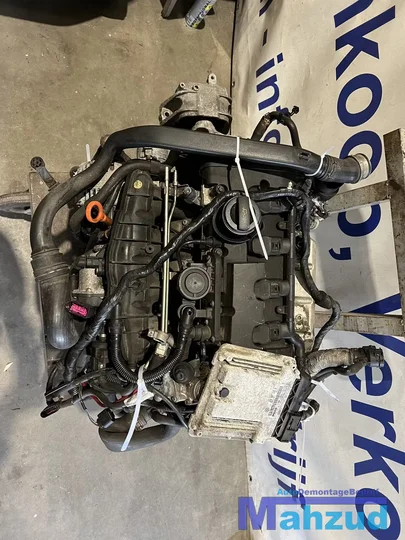 vw-golf-5-20-gti-200pk-motorblok-motor-axx-bwa-cawb — foto 8