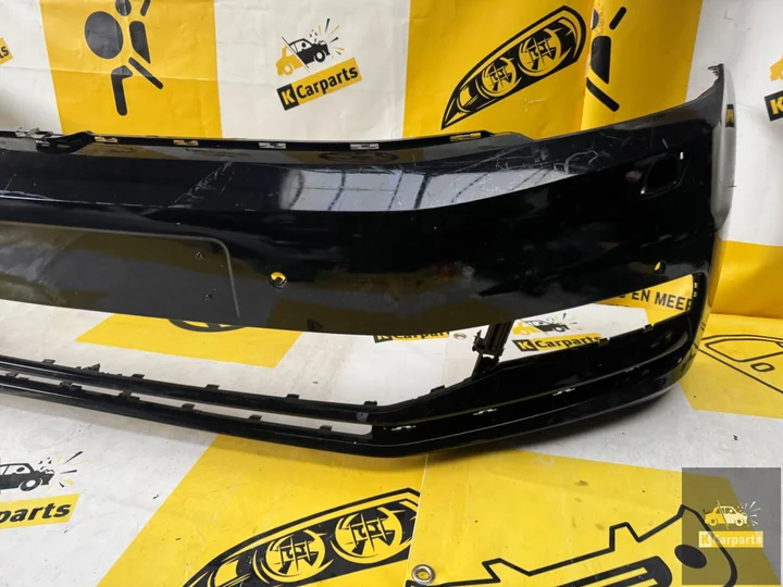 voorbumper-vw-touran-5ta-kls-pdc-origineel-5ta807221a — foto 5