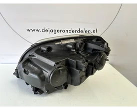 mercedes-glk-w204-x204-koplamp-origineel-a2048206959 — foto 2