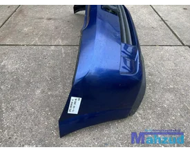 opel-meriva-a-z21b-blauw-voorbumper-bumper-voor-20032010 — foto 5