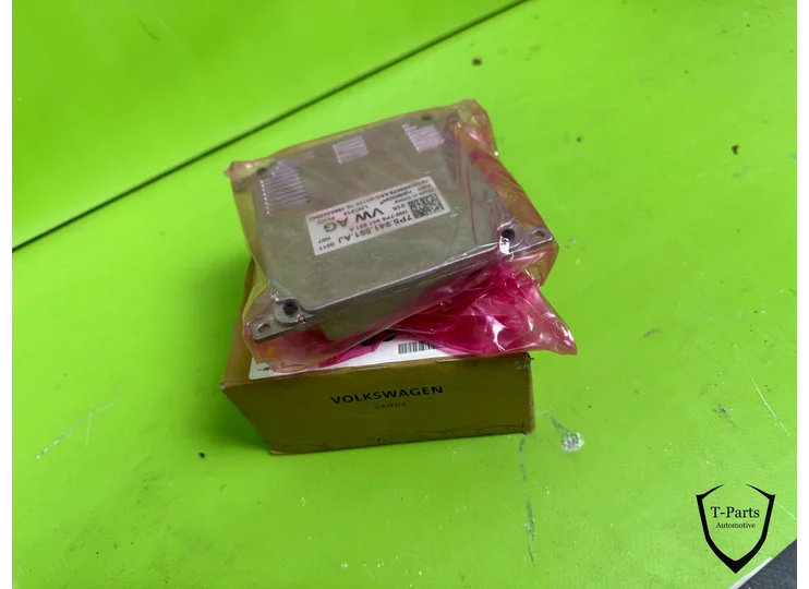 Volkswagen Skoda Golf Polo lighting module 7P5941591AJ