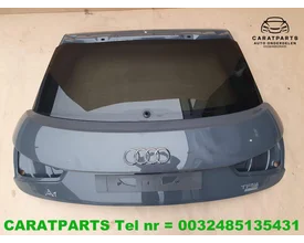 8x3827023-audi-a1-achterklep-a1-kofferdeksel-a1-3-deurs