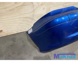mercedes-slk-r170-blauw-achterbumper-bumper-19962004 — foto 7