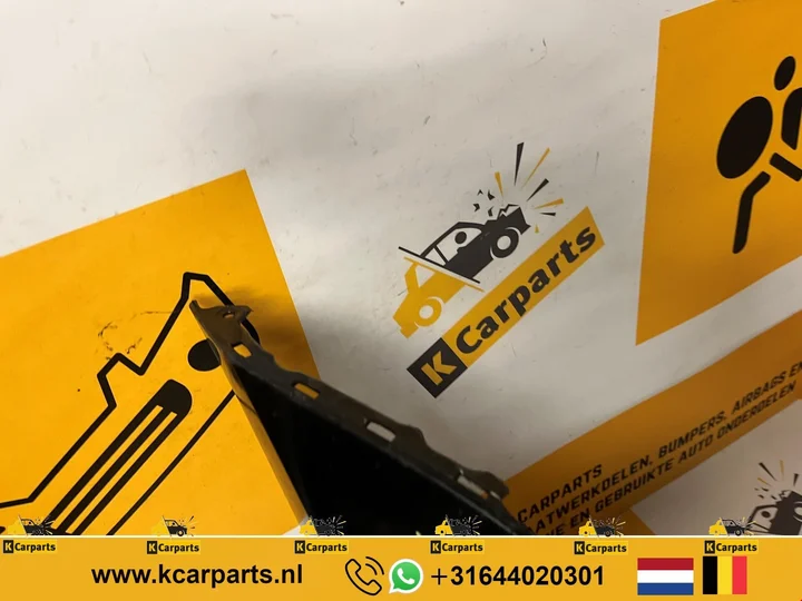 voorbumper-vw-golf-7-facelift-pdc-kls-bumper-5g0807221fl — foto 5