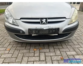 peugeot-307-grijs-eza-voorbumper-2001-2009