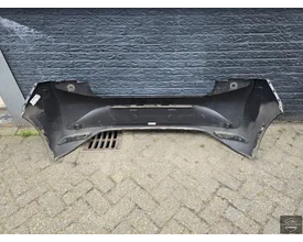 vw-id3-id3-2019-achterbumper-bumper-6xpdc-origineel — foto 4