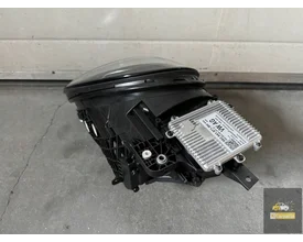992941016j-porsche-911-992-volledig-led-rechterlamp-usa — foto 2