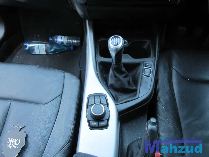2013-bmw-f20-116d-16-demontage-sloop-219 — foto 13